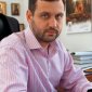 Вопрос о переезде больницы в Петербурге нужно решить без ущерба для здоровья пациентов, считают в Церкви