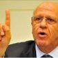 США объявили террористом приговоренного трибуналом ливанского министра