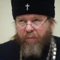 Митрополит Тихон поставил точку в разговорах о его «стремлении к патриаршеству»