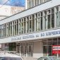 В Москве состоится презентация новой книги Владимира Семенко