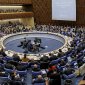 Ватикан получил статус «постоянного наблюдателя» при Всемирной организации здравоохранения