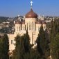 Власти Иерусалима одобрили изъятие земель у Горненского монастыря в Иерусалиме