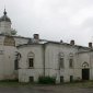 В Великом Новгороде появится первый университетский храм