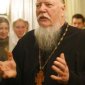 Глава синодального отдела считает, что пистолеты помогут родителям противостоять изъятию детей ювенальными службами