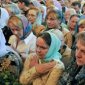 Проект закона о защите чувств верующих отправлен  на доработку