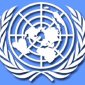 65 государств выпустили в ООН совместное заявление в защиту христиан