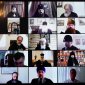 Иерархи поместных Православных Церквей разоблачили канонический разбой Фанара и выразили поддержку Русской Православной Церкви