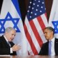 Исраэль Шамир: Позиция по Израилю вновь продемонстрировала управляемость демократии в США 