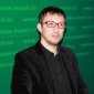 В России создают Ассоциацию исламских сайтов