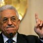 Палестина будет бороться за независимое государство в границах 1967 года - президент