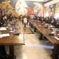Антиканонический беспредел в Кипрской Церкви