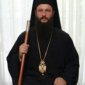 «Сдаст» ли Сербия Охридскую Архиепископию?