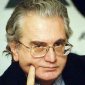 117 посетителей Эрмитажа пожаловались на кощунство над крестом 