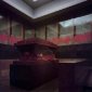 Вопрос о перезахоронении Ленина в настоящий момент неактуален - Песков