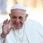 Папа нетрадиционной ориентации. 10 августа Франциск провел четвертую встречу с трансвеститами
