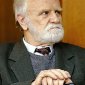 Всемирный русский собор: обстоятельства смерти писателя Белова заставляются задуматься о защите религиозных чувств