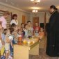 Закон Божий и основы других вер будут преподавать только в тех школах, которые учредят религиозные организации, разъясняют в Церкви
