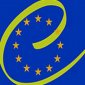 Комментарии Представительства Русской Православной Церкви при Совете Европы к решению ЕСПЧ по делу  участниц панк-перфоманса в храме Христа Спасителя