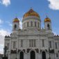 Храм Христа Спасителя и центр культурных инициатив «Сретение» запускают мультимедийный проект «Читайте детям стихи»