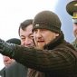 Кадыров предлагает США забрать ваххабитов к себе 