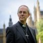 Бывший нефтяной менеджер Джастин Уэлби встанет во главе Англиканской церкви