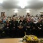 Завершилась III межрегиональная конференция по церковному социальному служению