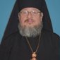 Состоялась встреча митрополита Волоколамского Илариона с представителем Православной Церкви в Америке при Патриархе Московском и всея Руси