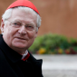 Папа Франциск отправил кардинала Сколу в отставку с поста архиепископа Миланского
