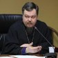 Американская идея "плавильного котла" наций утопична и не подходит ни Америке, ни России - протоиерей Всеволод Чаплин