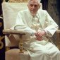 Бенедикт XVI начал пропагандировать социалистические идеи