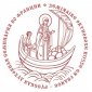 Образована комиссия по распределению выпускников Парижской православной семинарии