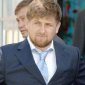 Кадыров запретил стрельбу на свадьбах