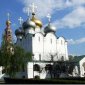 «Очередная негативная волна против Церкви»