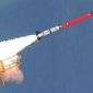Израиль провел первые испытания нового комплекса ПРО "Праща Давида"