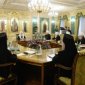 Заявление Священного Синода Русской Православной Церкви