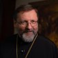 Глава УГКЦ: Однажды у нас будет единая Церковь католиков и православных