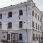 В Святогорской лавре при обстреле погибли монахи