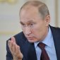 Президент Путин о хиджабах: мы не будем внедрять чуждые нам традиции