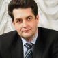 Полпред Винниченко намерен навести порядок вокруг мечетей в Петербурге 