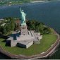 В школах США повсеместно вводят запрет на употребление слова "Бог"