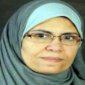 Происламские силы Египта  впервые может возглавить женщина