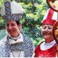 Англиканская церковь не разрешила посвящение женщин в епископский сан