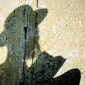 В США открылась выставка, посвященная истории иудаизма