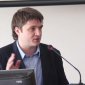 Освобожден врач и активист Николай Каклюгин