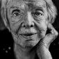 Людмила Алексеева считает, что Москве нужно больше мечетей