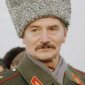 Русский витязь. Очередную годовщину памяти В.М. Клыкова отметили в Москве