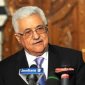 Аббас: сионисты использовали нацистов для захвата Палестины