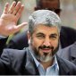Лидер ХАМАС готов умереть как мученик в секторе Газа