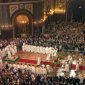 Русская Церковь между ересью и расколом
