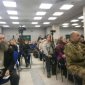 ПРОЕКТ ЗАЯВЛЕНИЯ (принят за основу Общественными слушаниями «Гаванская встреча и Всеправославный собор: за и против» 31.03.2016 г.)